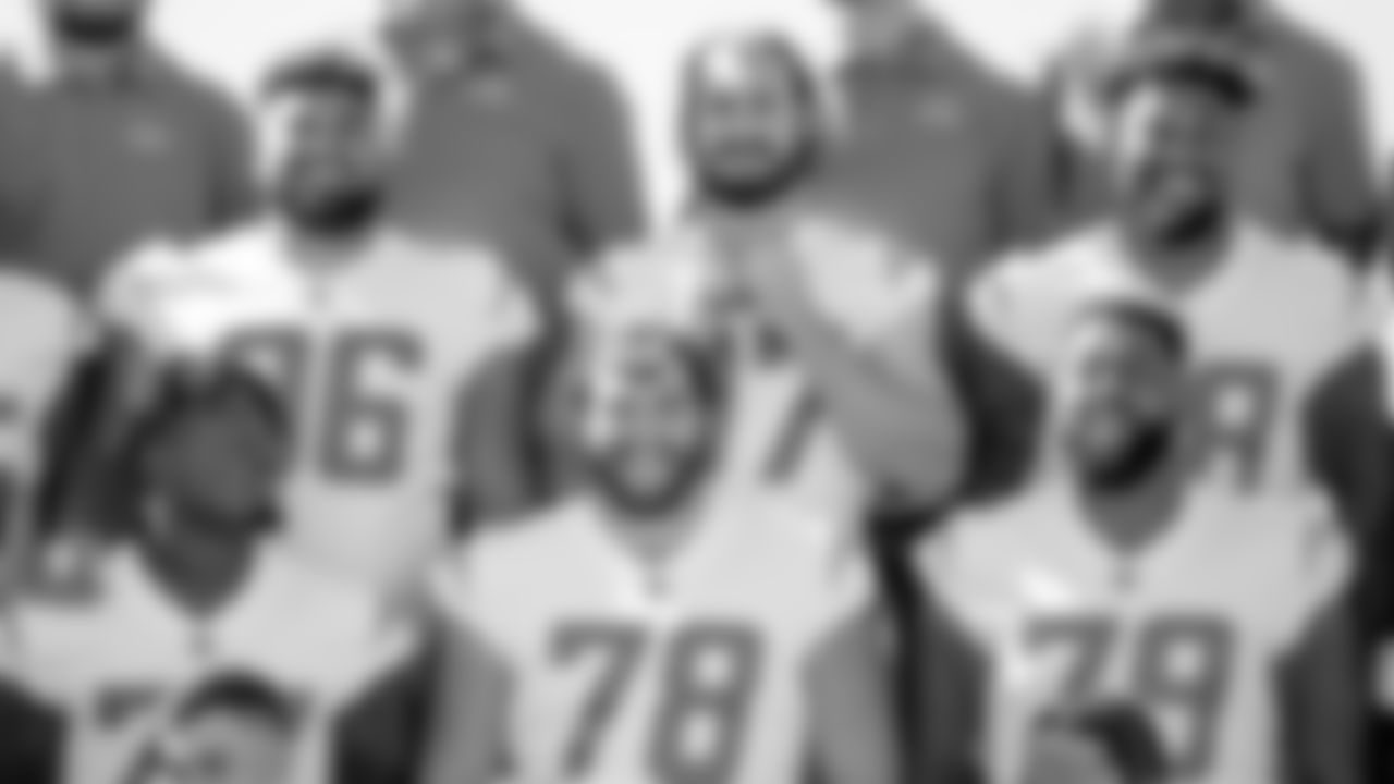 220924_Gallery_033