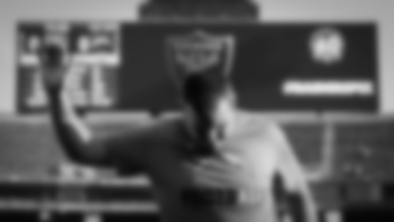 TNF_CME_038-2
