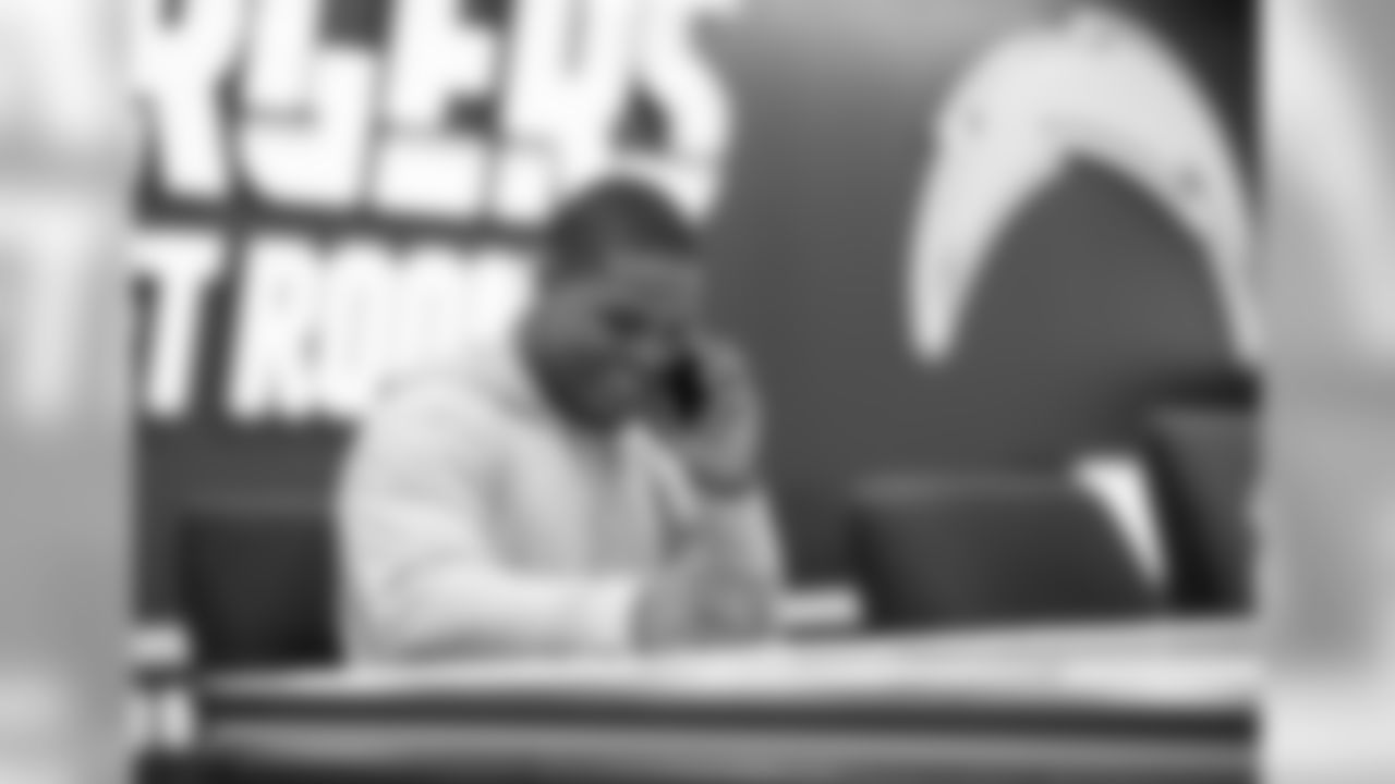 030919_Denzel_Perryman_002