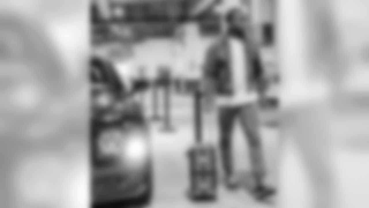 tytaylor_44889253_360974764674146_5425093026145700410_n