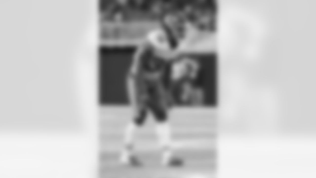DB Arrion Springs - September 19, 1995