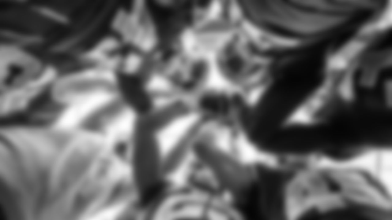 220222_Gallery_003
