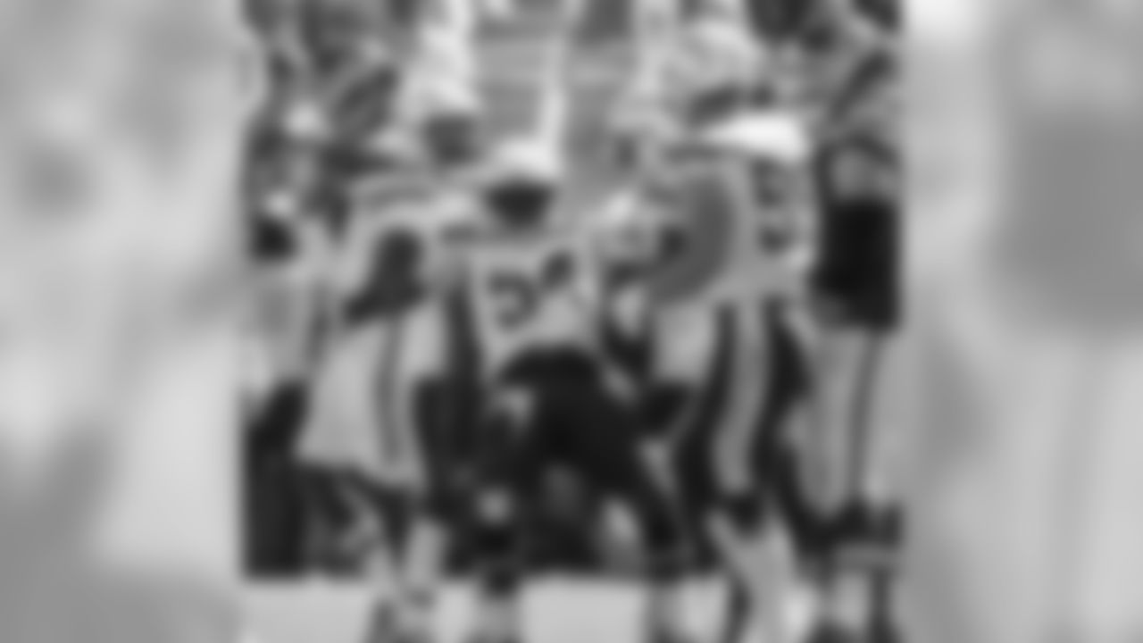 092417_kcvslac_mn_298_3.jpg