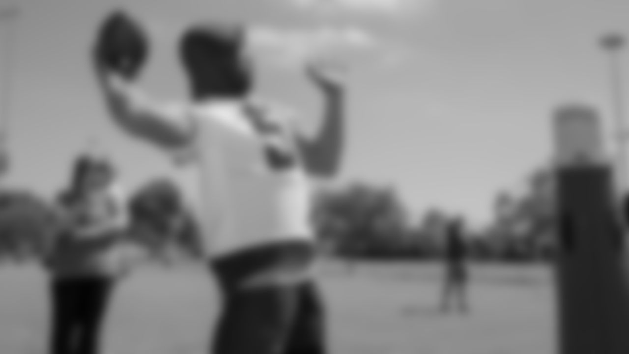 190817qb-5
