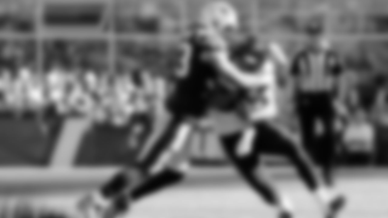 220506_KyleVanNoy_009