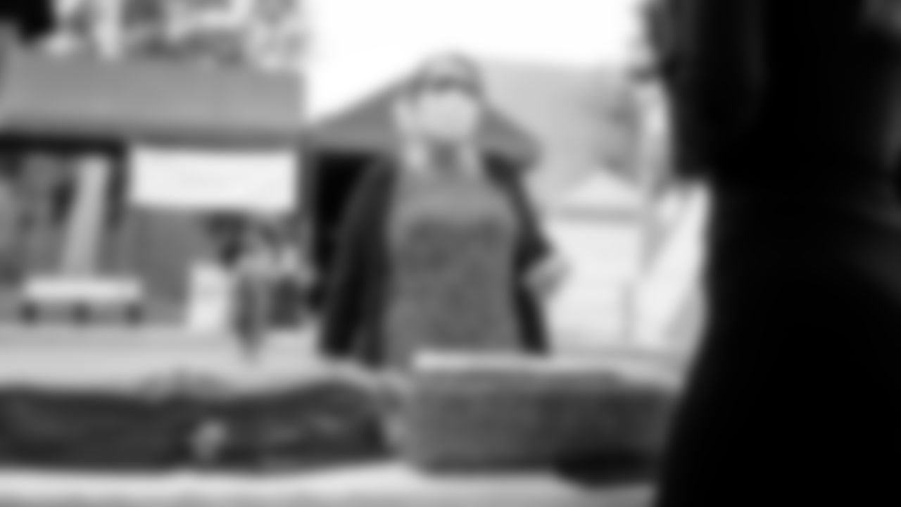 221013_Mammography_Gallery_012