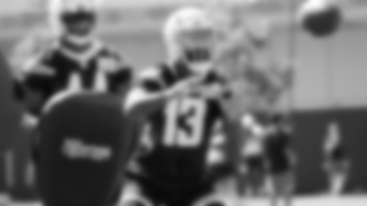 191002_Practice_CME_057
