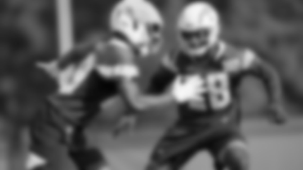 191211_Practice_MN_007