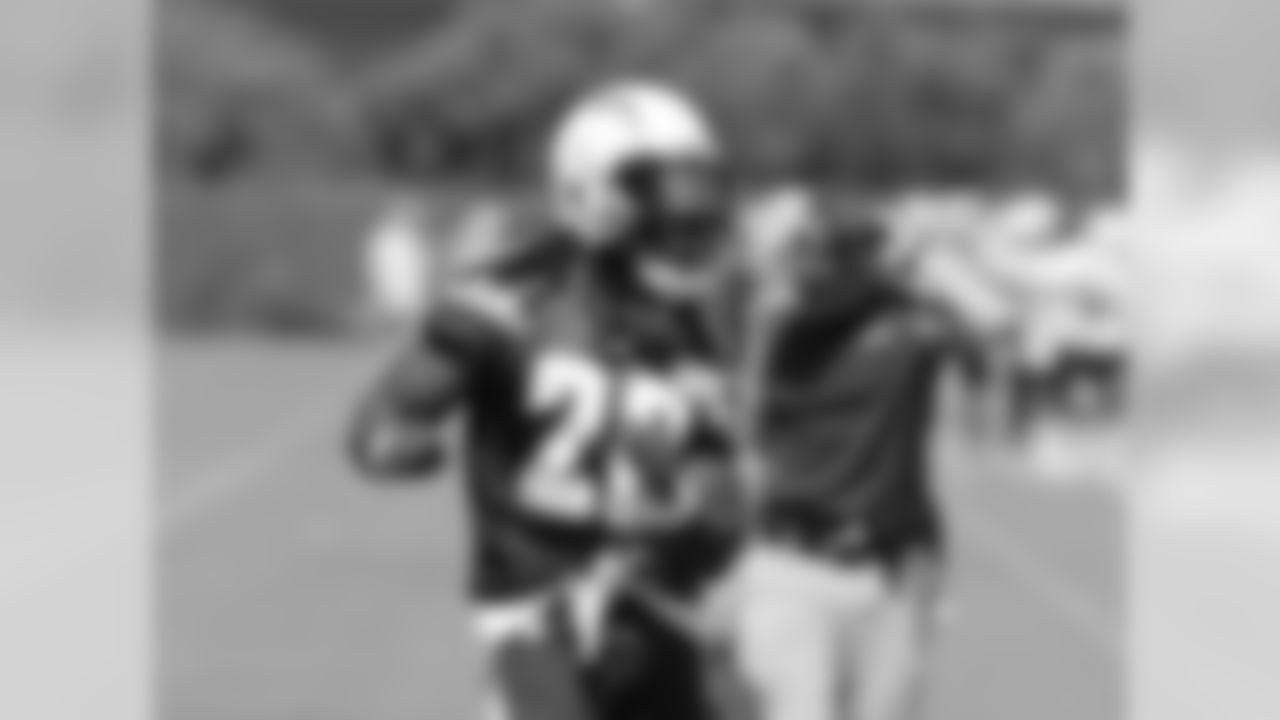 061318_MiniCamp_Day2_011