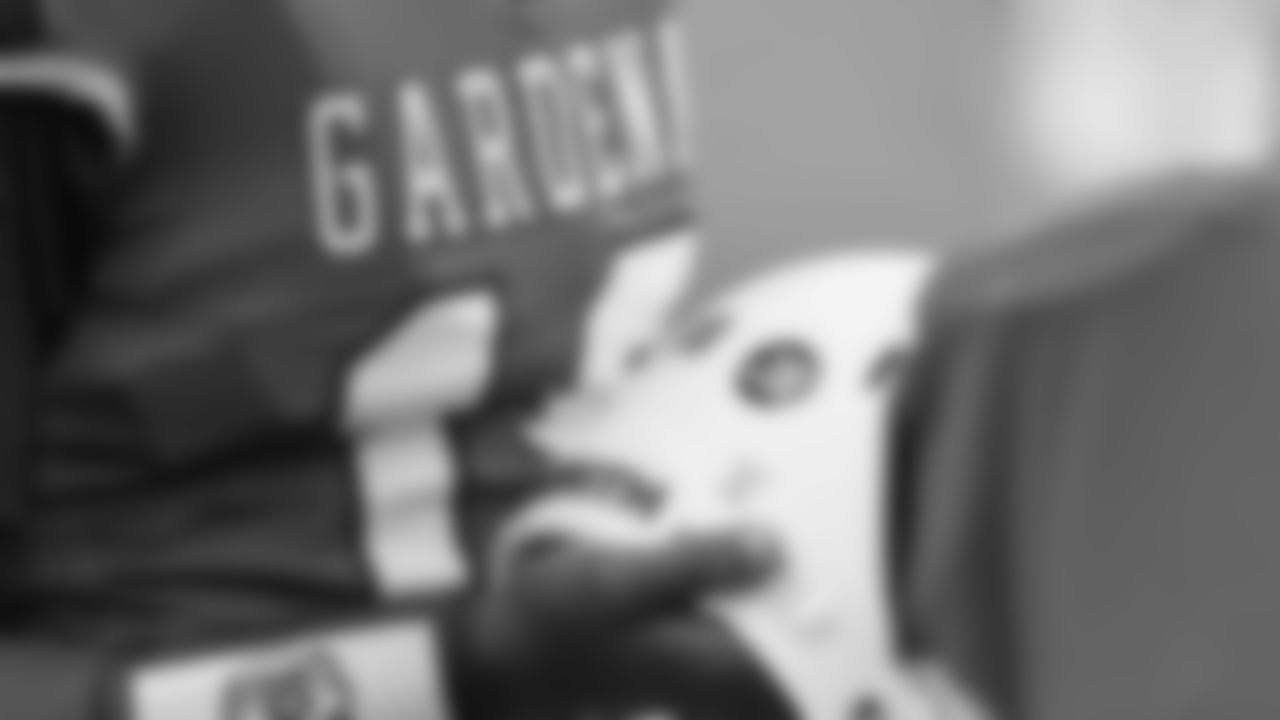 210902_GardenaCentennial_TN_043