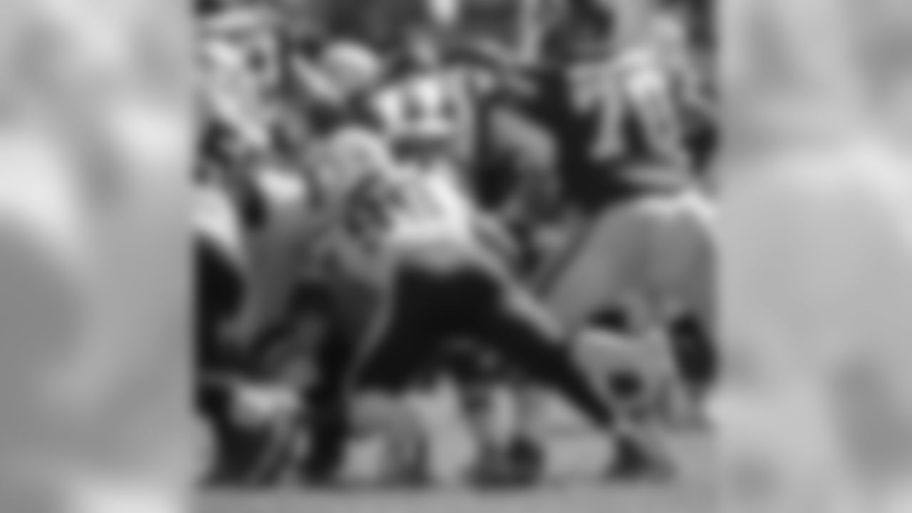 092417_kcvslac_mn_305_0.jpg