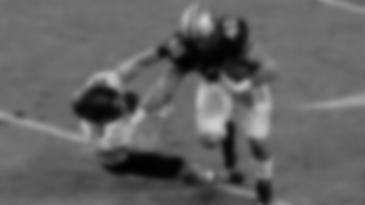 220430_Horvath_007