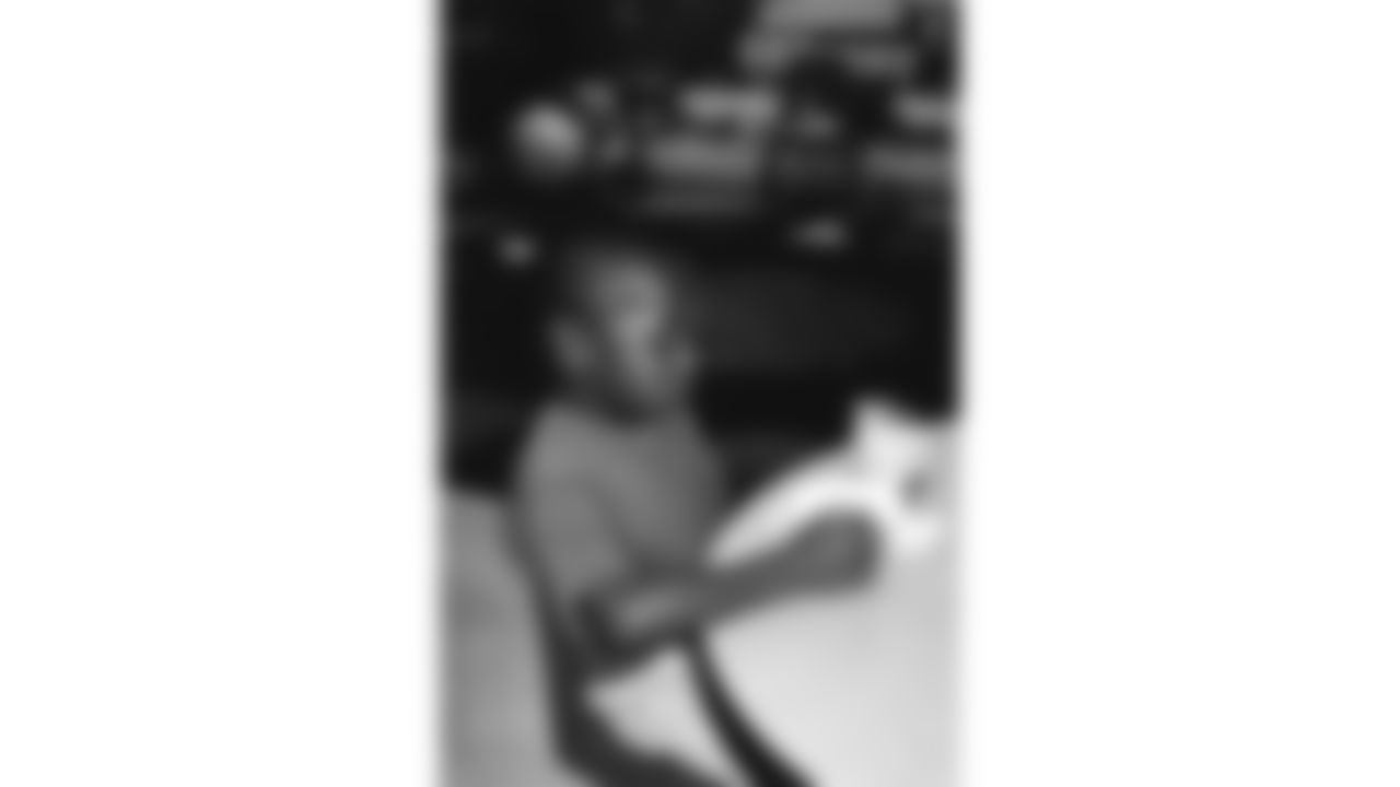 200707_DearRookie_JoeReed_31