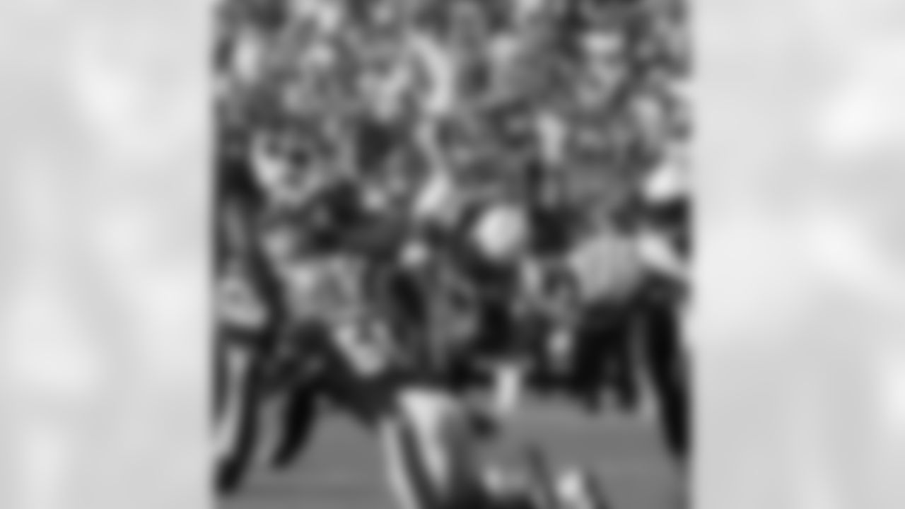 100216_novssd_mn_316_0.jpg