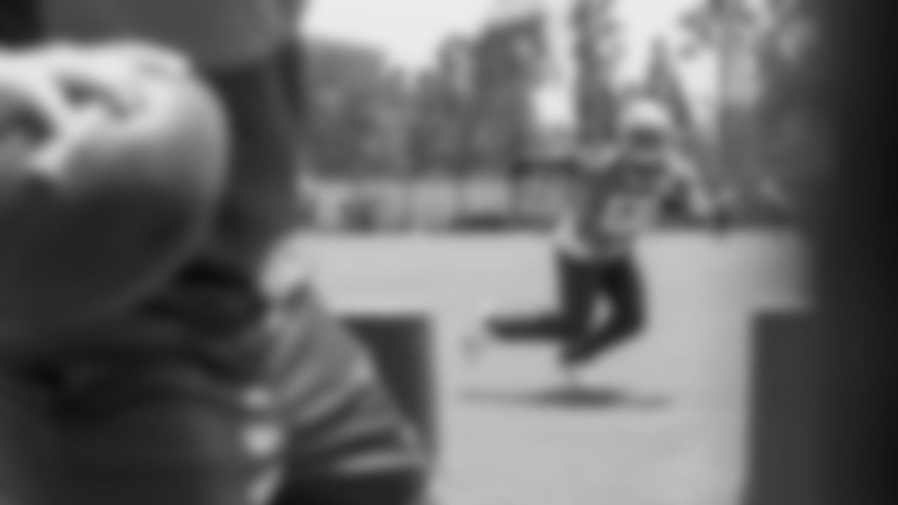 220602_OTA_Gallery_025