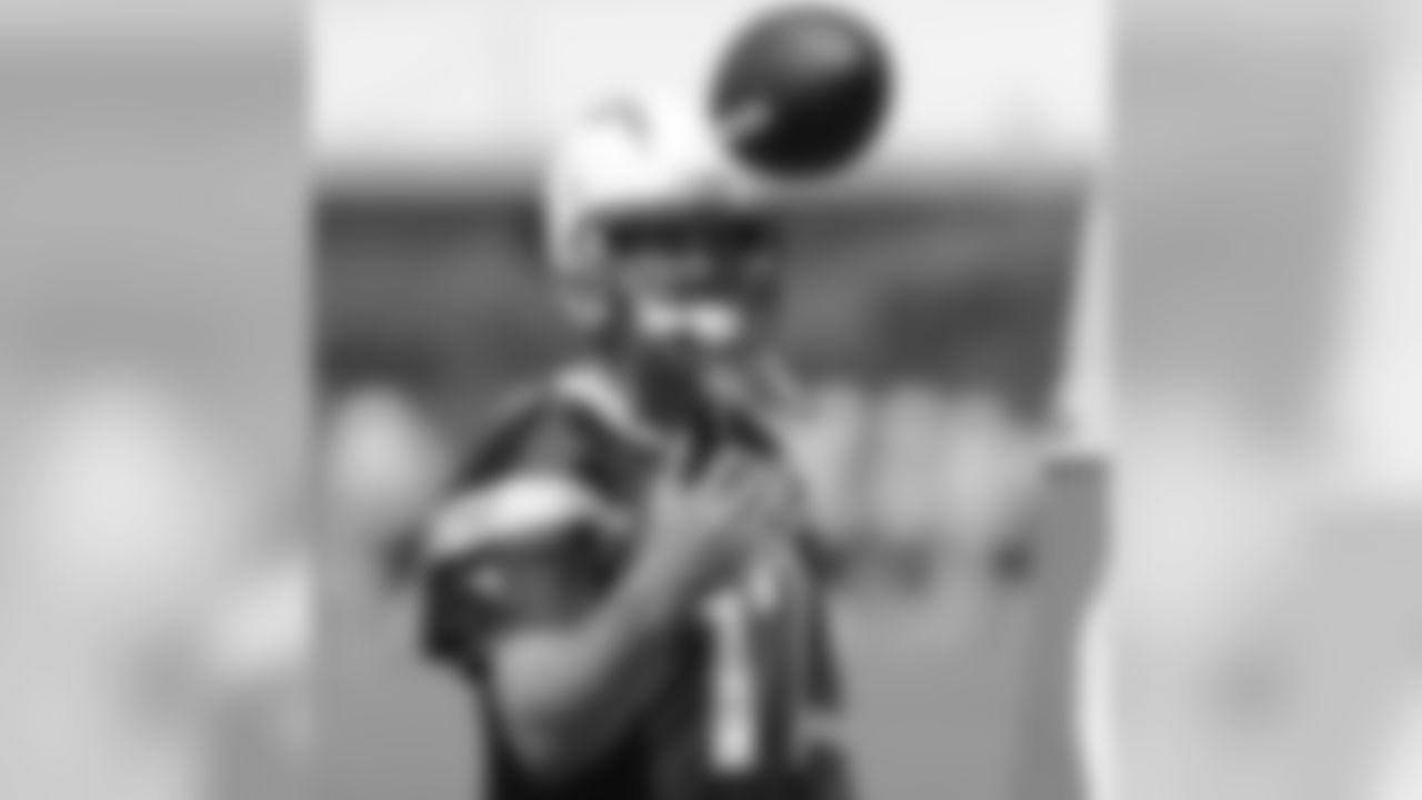 061318_MiniCamp_Day2_024