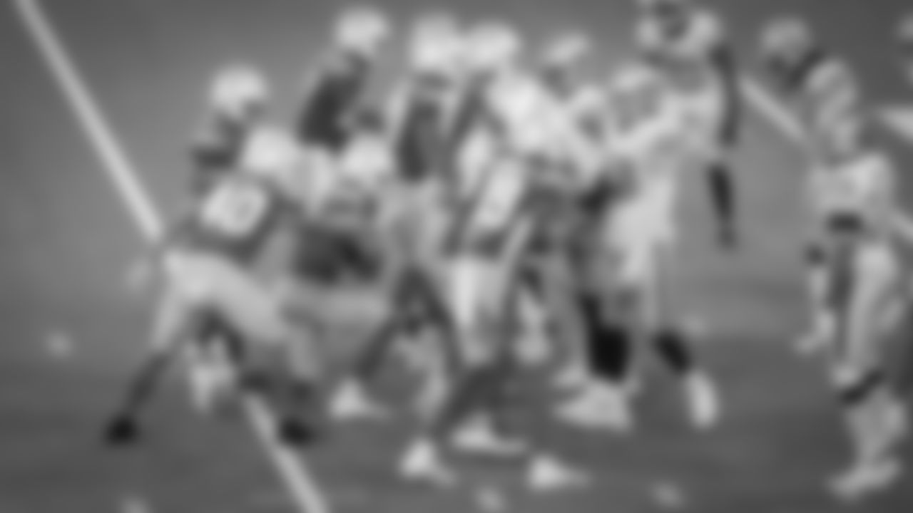 211004_TopShots_135