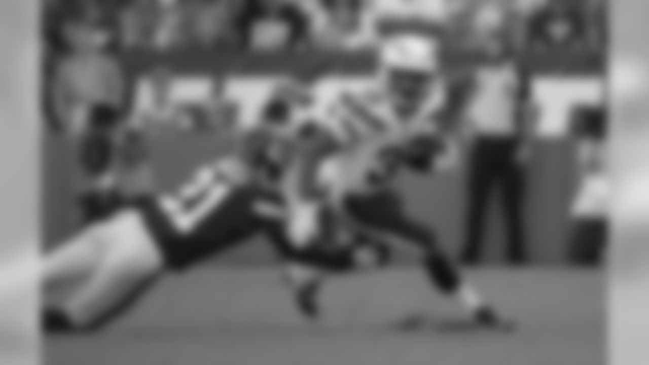 092417_kcvslac_mn_454.jpg