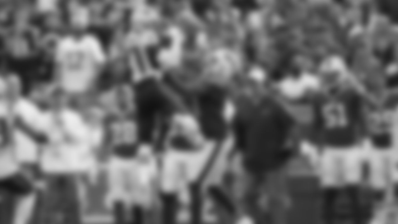220316_JCJackson_006