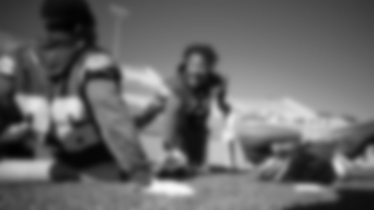 191114_Practice_MN_092-28