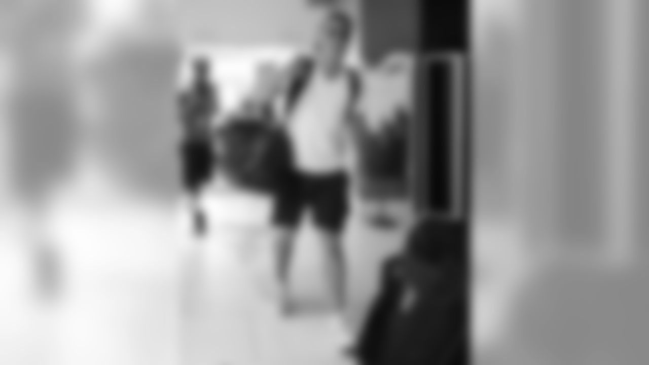 190723checkin-38