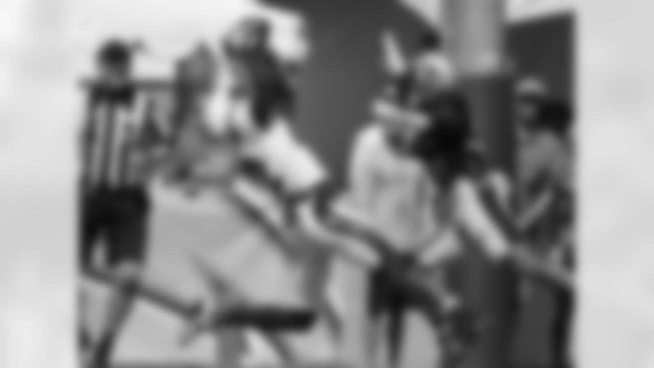 081717_practice_074.jpg