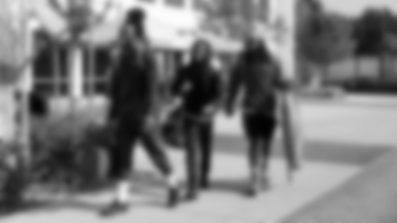 191111_Travel_CME_016