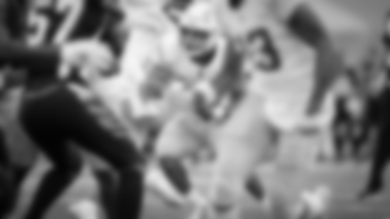 200913_TopShotsCincy_083
