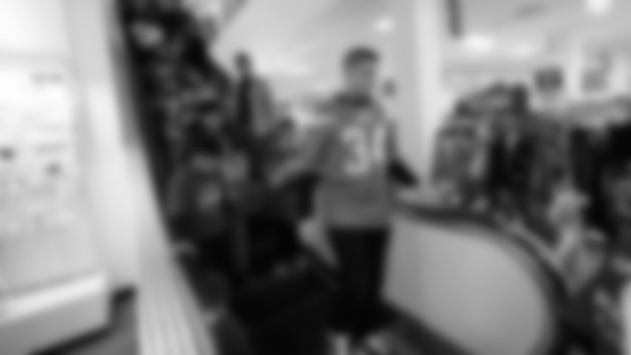 191203_Watt_CME_010