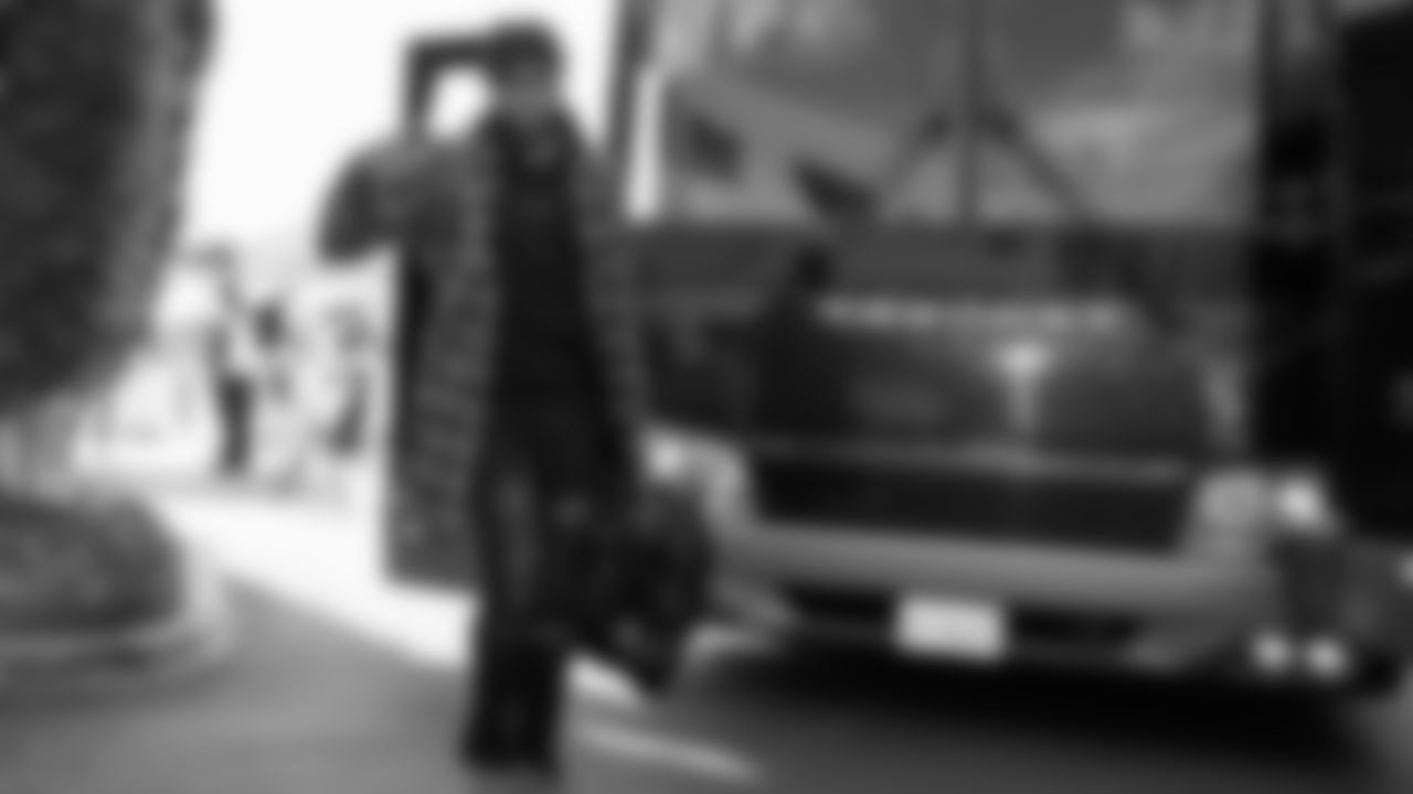 230127_TopFits_Gallery_091