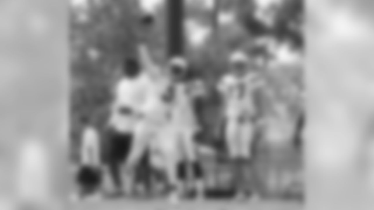 081617_practice_087.jpg