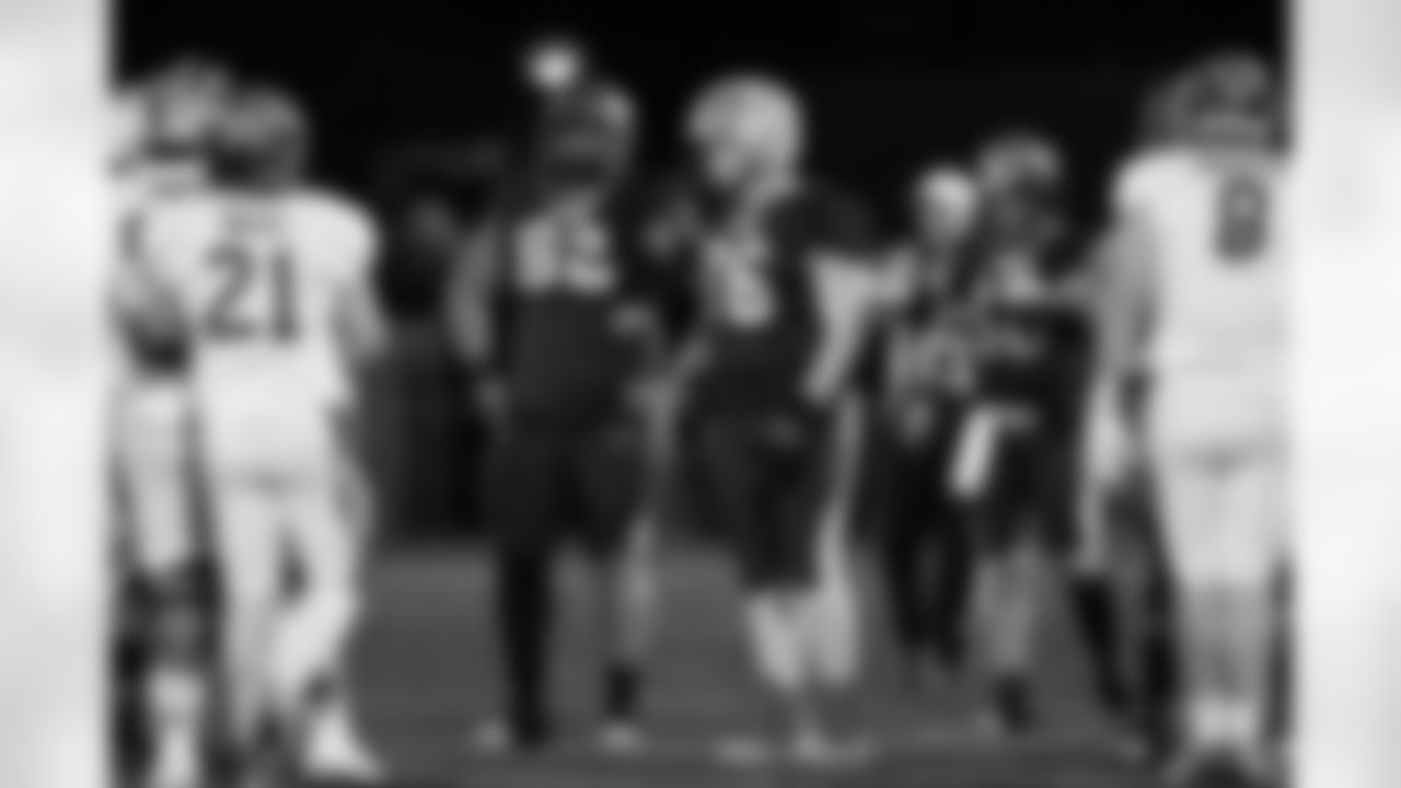 230204_OCAllStarClassic_MN_077