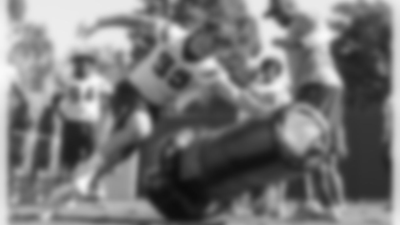 121417_practice_062.jpg