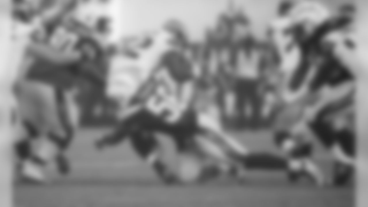 081317_seavslac_mn_399.jpg