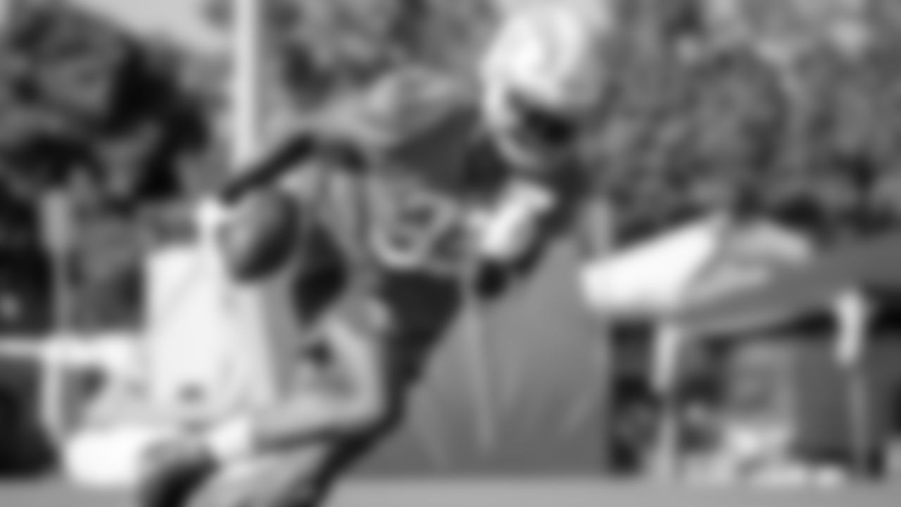 210818_Derwin_Gallery_009