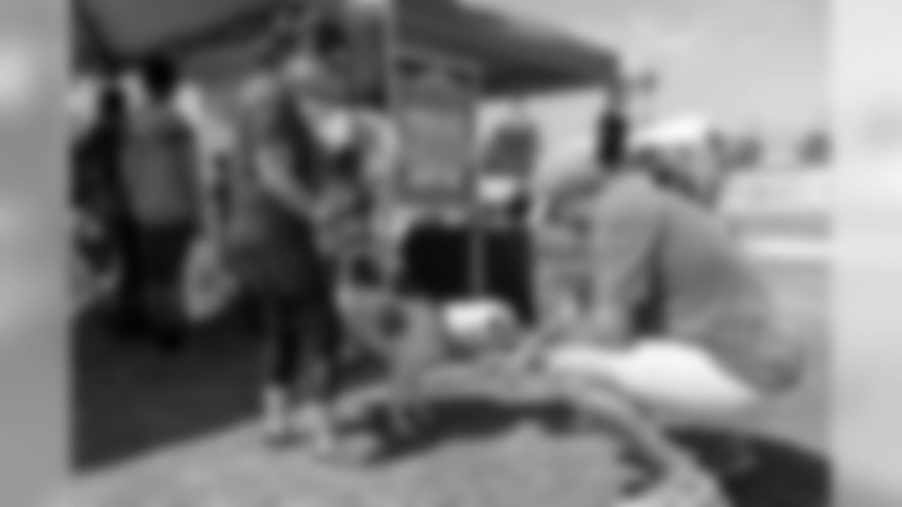 080419_Training_Camp_TN_3LAC7124