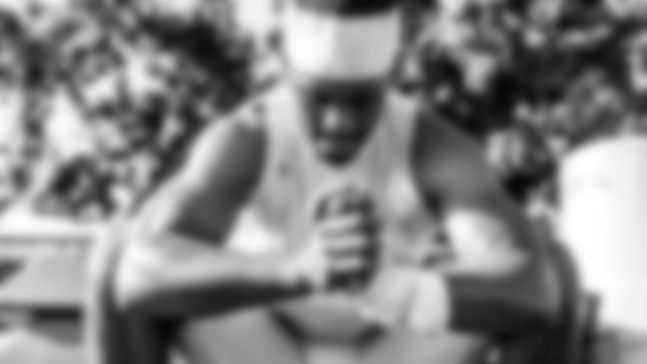 220802_Gallery_004