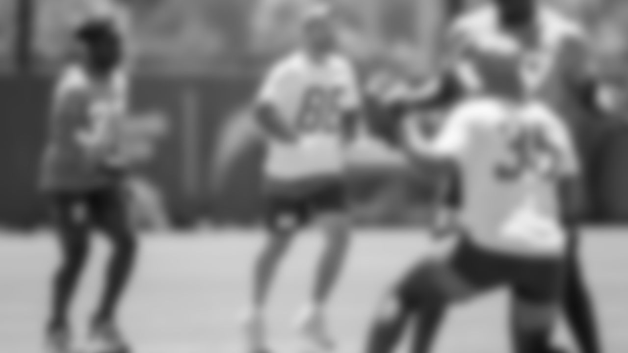 210524_Gallery_034