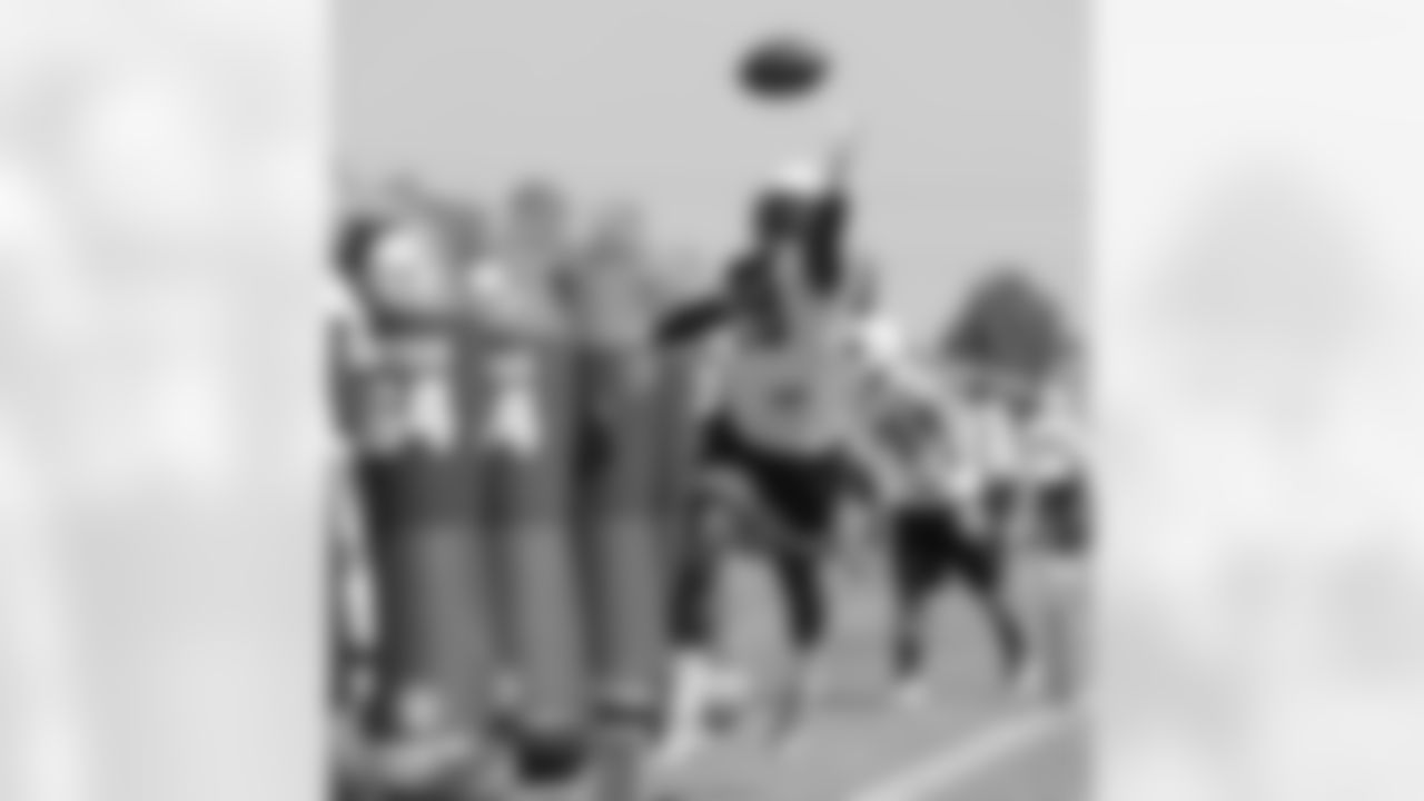 081117_practice_100.jpg