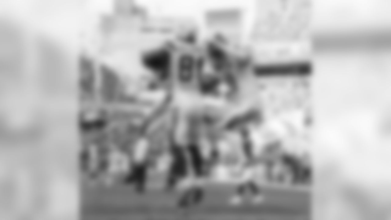 Los Angeles Chargers vs Seattle Seahawks on Sunday, November 5, 2018 in Seattle, Washington. Final score: LAC 25 - SEA 17