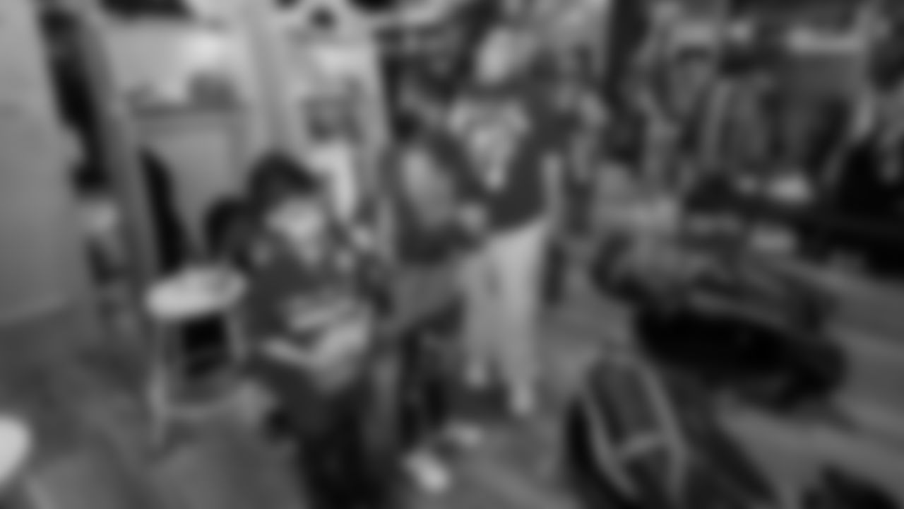 221118_TAPS_TN_033