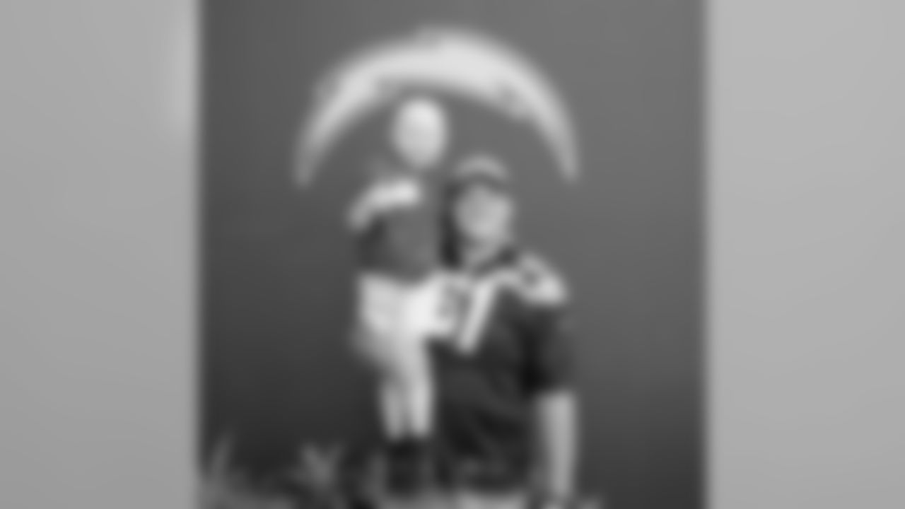 031819_Mikah_Carney_189