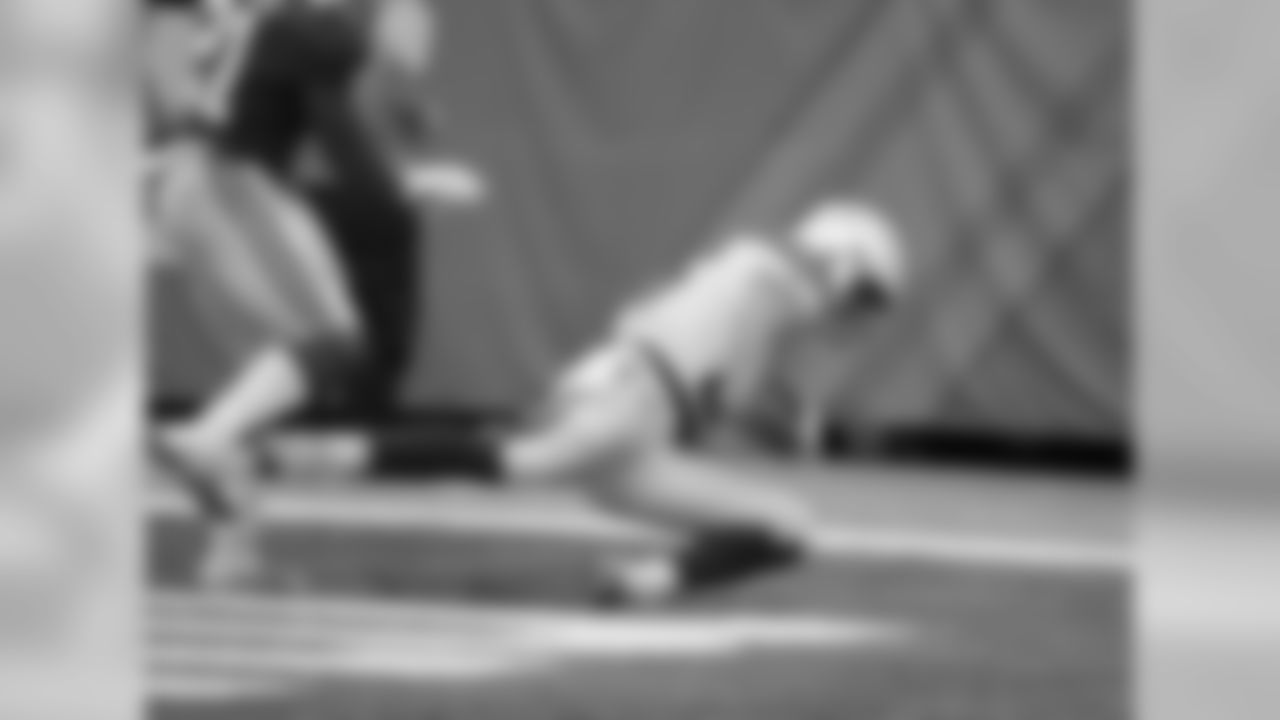100817_lacvsnyg_348.jpg
