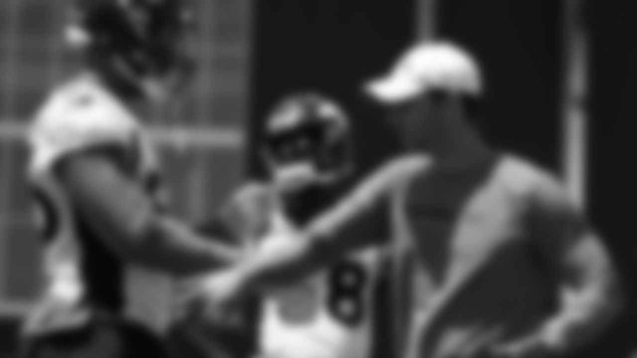 210118_Staley_004
