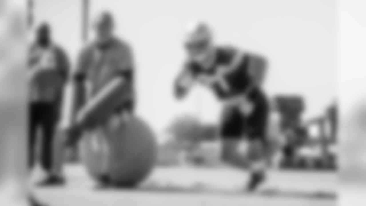 082219_Training_Camp106