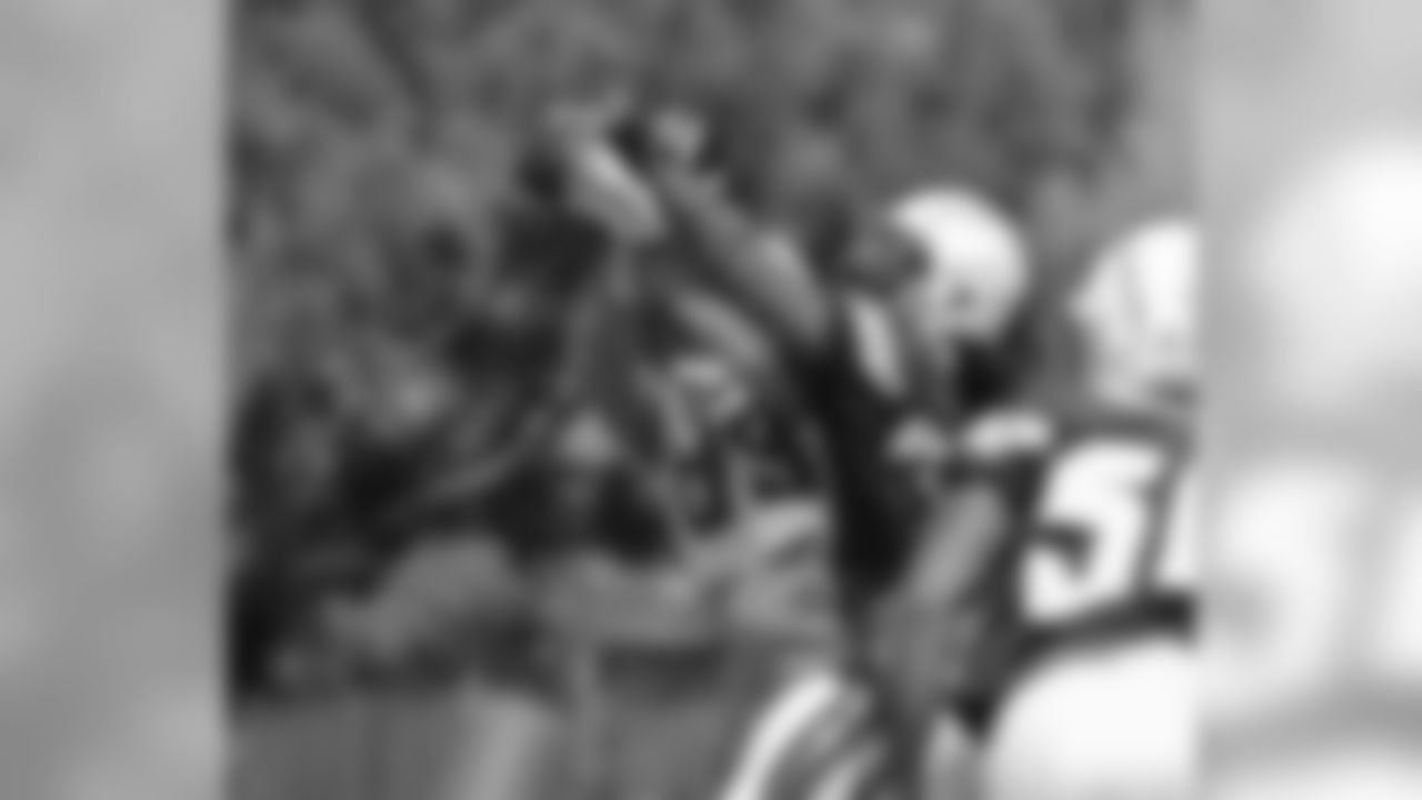 081617_practice_174.jpg