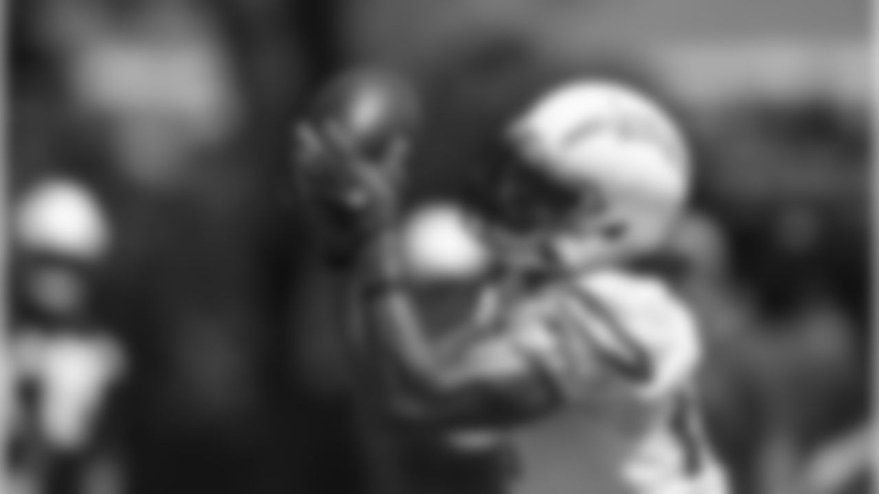 080417_practice_210.jpg