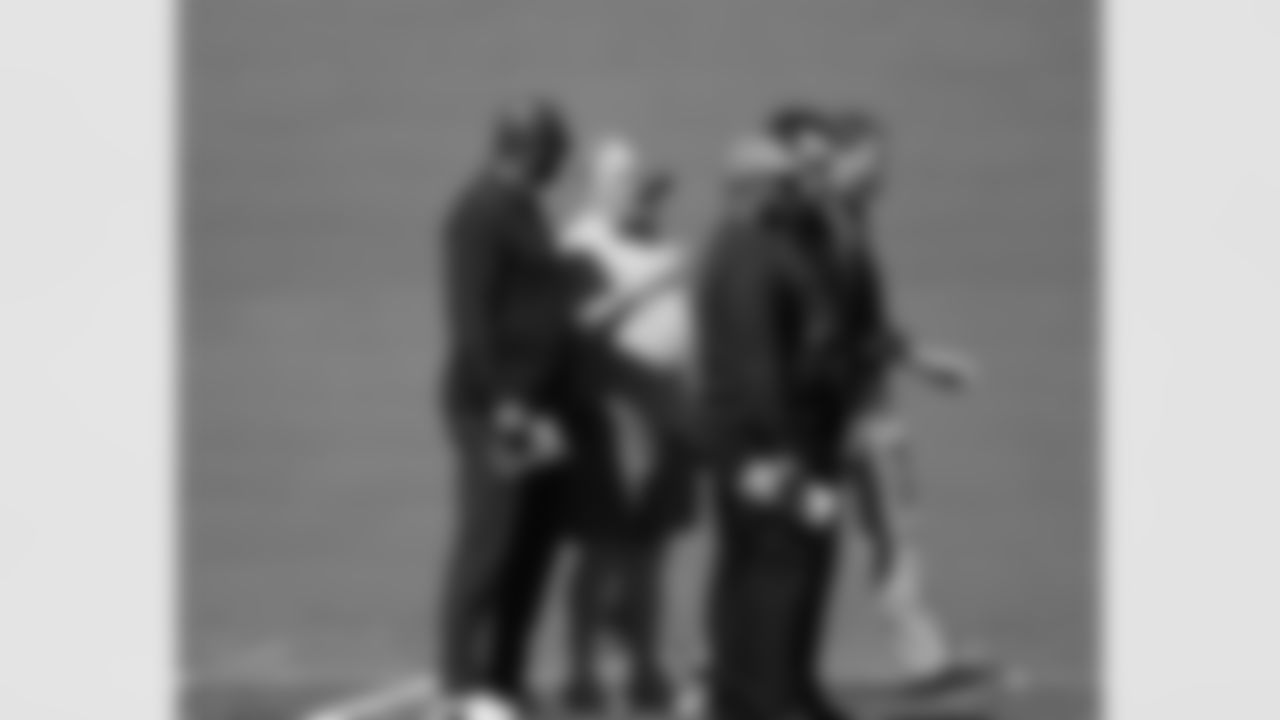 031518_ucla_036.jpg