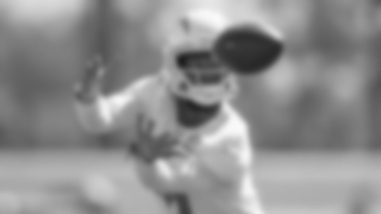 210930_Gallery_070