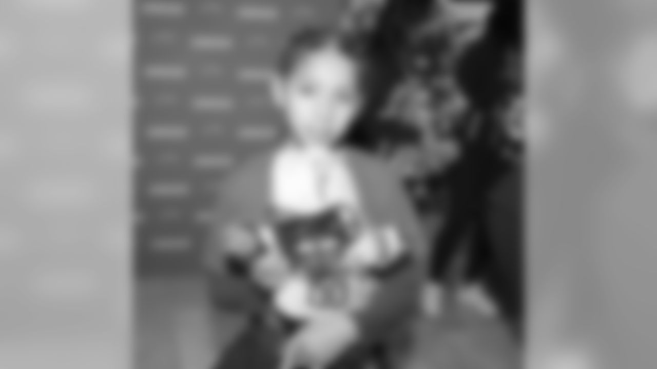 120918_Sharing_the_Spirit_056